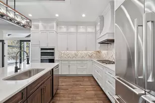 1397 Fox Ridge Trail, Houlton, WI 54016 - Photo 12