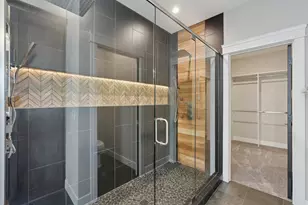 1397 Fox Ridge Trail, Houlton, WI 54016 - Photo 30