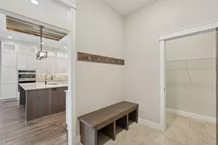 1397 Fox Ridge Trail, Houlton, WI 54016 - Photo 10