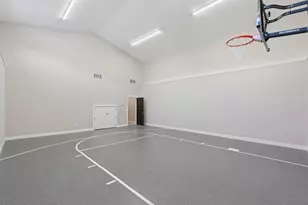 1397 Fox Ridge Trail, Houlton, WI 54016 - Photo 40