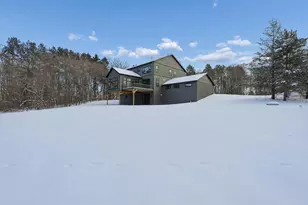 1397 Fox Ridge Trail, Houlton, WI 54016 - Photo 44