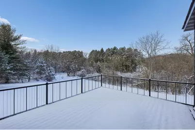 1397 Fox Ridge Trail, Houlton, WI 54016 - Photo 42