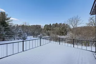 1397 Fox Ridge Trail, Houlton, WI 54016 - Photo 42