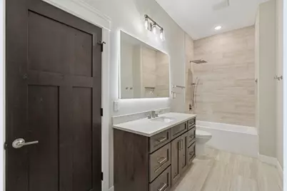 1397 Fox Ridge Trail, Houlton, WI 54016 - Photo 34