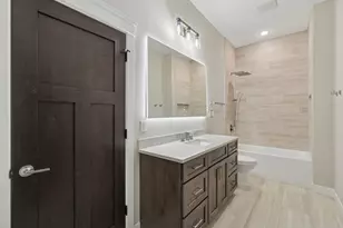 1397 Fox Ridge Trail, Houlton, WI 54016 - Photo 34