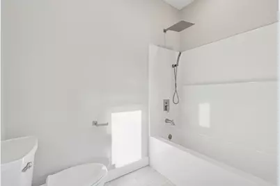 1397 Fox Ridge Trail, Houlton, WI 54016 - Photo 36