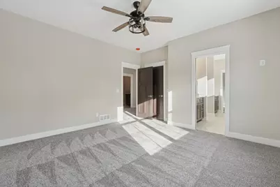 1397 Fox Ridge Trail, Houlton, WI 54016 - Photo 22