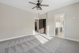 1397 Fox Ridge Trail, Houlton, WI 54016 - Photo 22