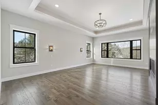 1397 Fox Ridge Trail, Houlton, WI 54016 - Photo 16