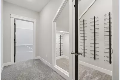 1397 Fox Ridge Trail, Houlton, WI 54016 - Photo 26