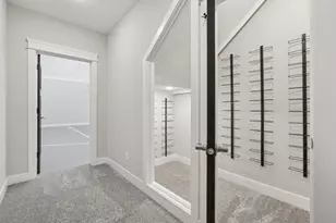 1397 Fox Ridge Trail, Houlton, WI 54016 - Photo 26