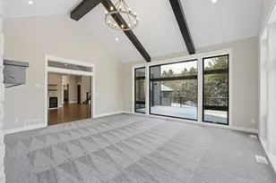 1397 Fox Ridge Trail, Houlton, WI 54016 - Photo 24