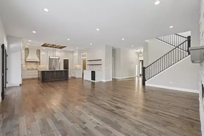 1397 Fox Ridge Trail, Houlton, WI 54016 - Photo 6