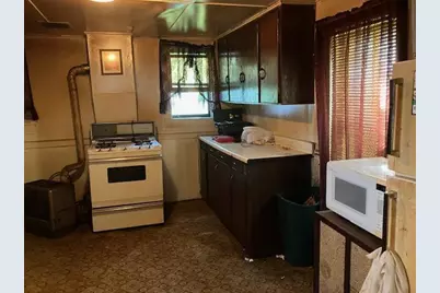 706 4th Avenue SE, Waseca, MN 56093 - Photo 4