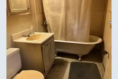 706 4th Avenue SE, Waseca, MN 56093 - Photo 6