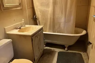 706 4th Ave SE, Waseca, MN 56093 - Photo 6