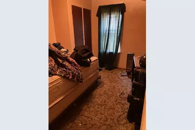 706 4th Avenue SE, Waseca, MN 56093 - Photo 8