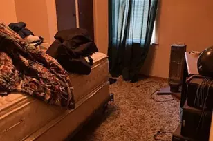 706 4th Ave SE, Waseca, MN 56093 - Photo 8