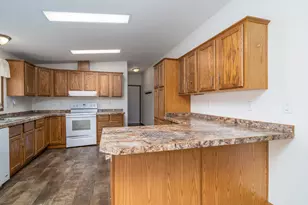 204 Johnson St, Shelly, MN 56581 - Photo 18