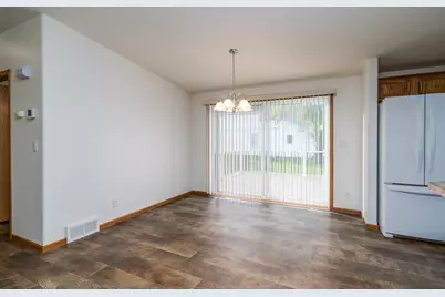 204 Johnson Street, Shelly, MN 56581 - Photo 16