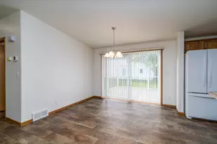 204 Johnson St, Shelly, MN 56581 - Photo 16