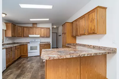 204 Johnson Street, Shelly, MN 56581 - Photo 18