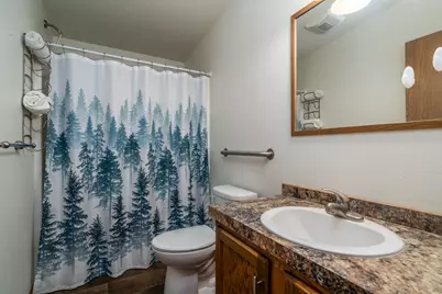 204 Johnson Street, Shelly, MN 56581 - Photo 32