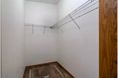 204 Johnson Street, Shelly, MN 56581 - Photo 26