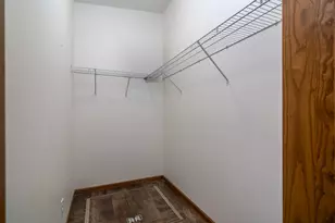 204 Johnson St, Shelly, MN 56581 - Photo 26