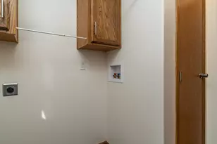 204 Johnson St, Shelly, MN 56581 - Photo 34