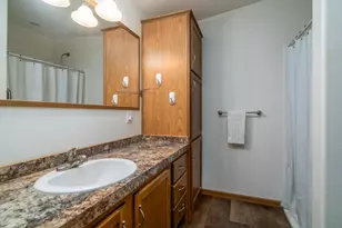 204 Johnson St, Shelly, MN 56581 - Photo 24