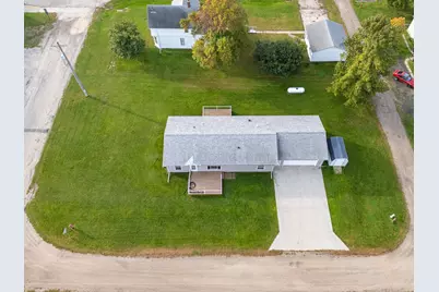 204 Johnson Street, Shelly, MN 56581 - Photo 4