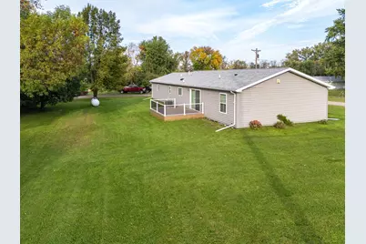 204 Johnson Street, Shelly, MN 56581 - Photo 10