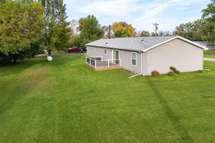 204 Johnson St, Shelly, MN 56581 - Photo 10