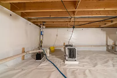 204 Johnson Street, Shelly, MN 56581 - Photo 38