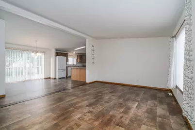 204 Johnson Street, Shelly, MN 56581 - Photo 14