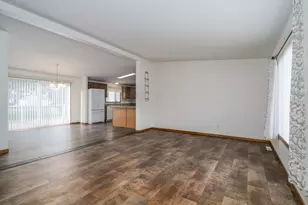204 Johnson St, Shelly, MN 56581 - Photo 14