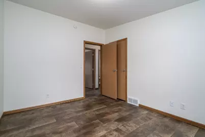 204 Johnson Street, Shelly, MN 56581 - Photo 28