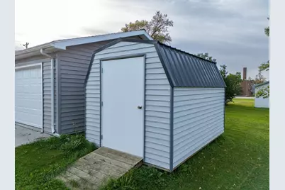 204 Johnson Street, Shelly, MN 56581 - Photo 12