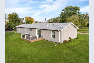 204 Johnson Street, Shelly, MN 56581 - Photo 8
