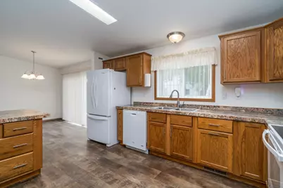 204 Johnson Street, Shelly, MN 56581 - Photo 20