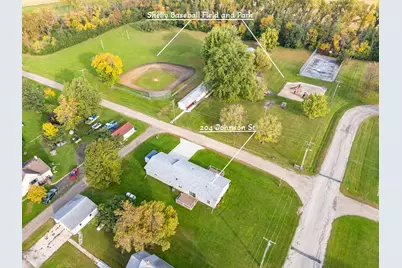 204 Johnson Street, Shelly, MN 56581 - Photo 6