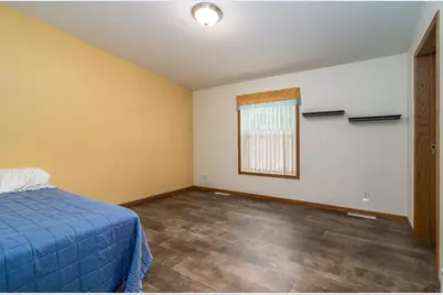 204 Johnson Street, Shelly, MN 56581 - Photo 22