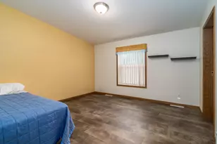 204 Johnson St, Shelly, MN 56581 - Photo 22