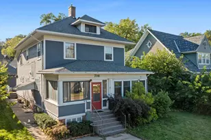 716 Central Ave, Red Wing, MN 55066 - Photo 1