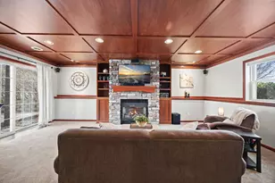 4010 Hampton Ct, Monticello, MN 55362 - Photo 26
