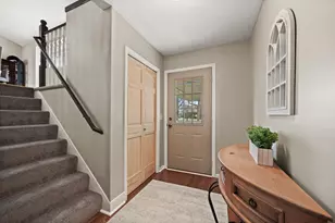4010 Hampton Ct, Monticello, MN 55362 - Photo 6