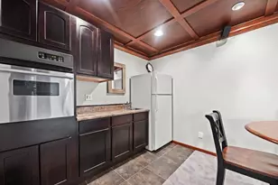 4010 Hampton Ct, Monticello, MN 55362 - Photo 30