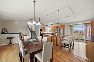 4010 Hampton Ct, Monticello, MN 55362 - Photo 2
