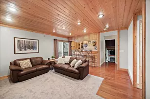 4010 Hampton Ct, Monticello, MN 55362 - Photo 4
